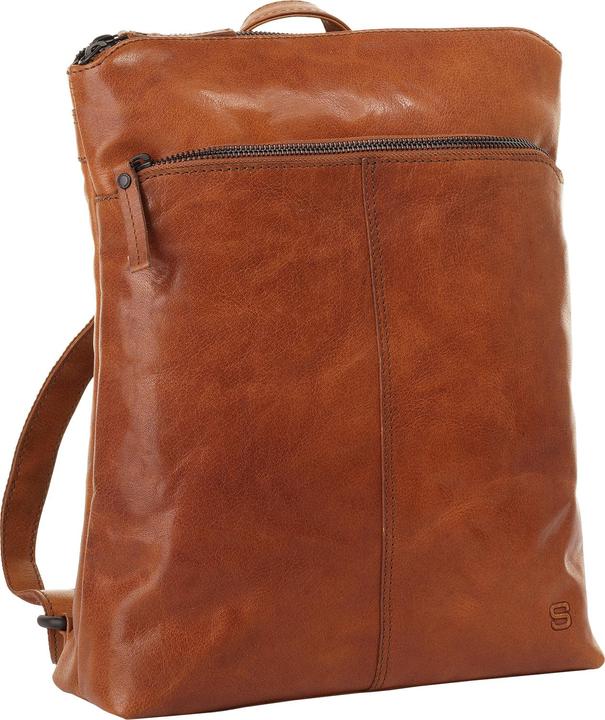 Actual product image Spikes & Sparrow Rucksack (4 l)