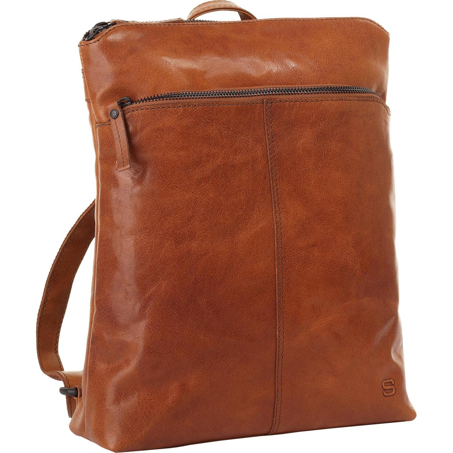 Thumbnail - Spikes & Sparrow, Rucksack, (4 l)