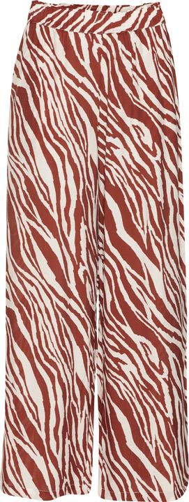 Immagine prodotto Ichi Ihyardeen (44)