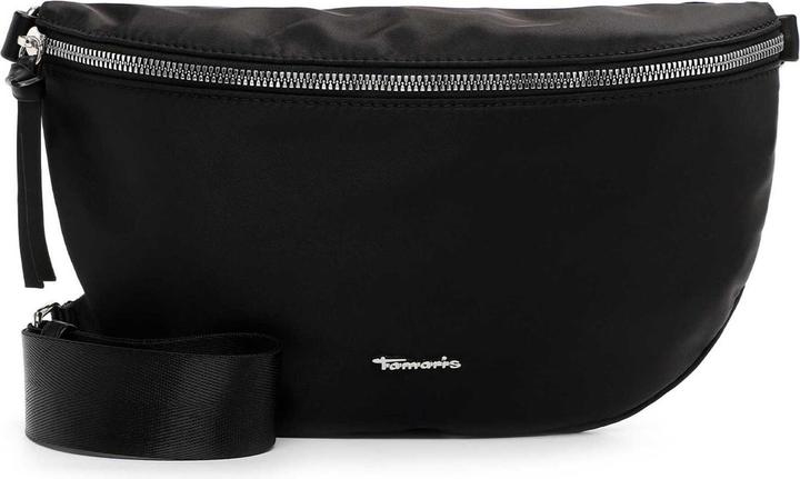 Immagine prodotto Tamaris Umhängetasche TAS Giuseppa