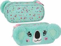 Starpak PIORNIK SASZ KOALA PLUSH STK 12/48