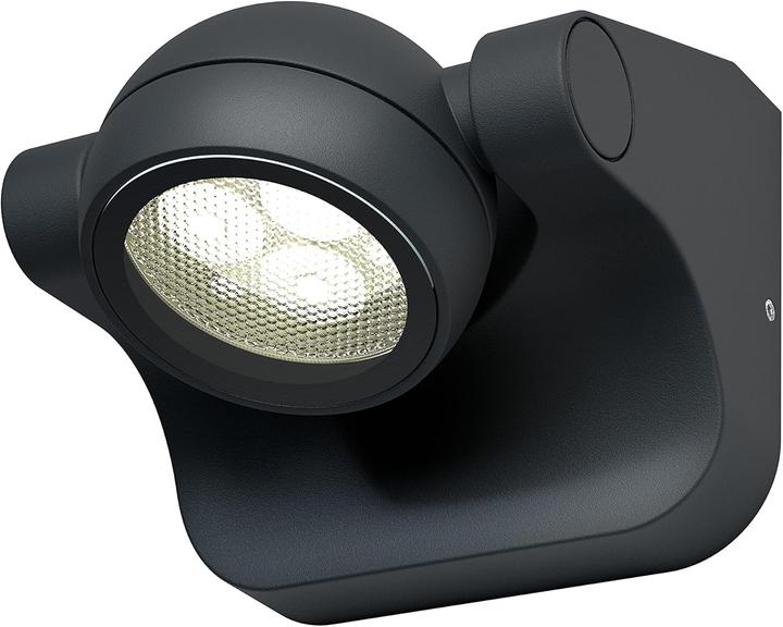 Produktbild Osram Endura (360 lm, IP44)