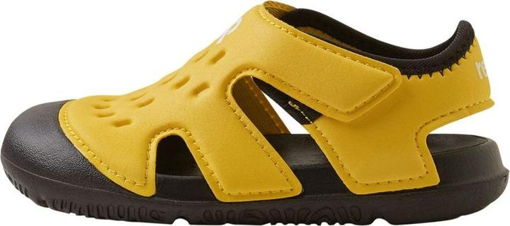 Produktbild Reima Koralli Sandalen (26)