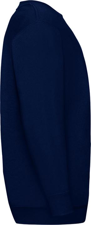 Produktbild Fruit of the Loom Pullover Klassik 8020 (146)
