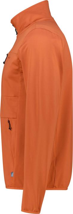 Immagine prodotto Meru Rebordosa (M)