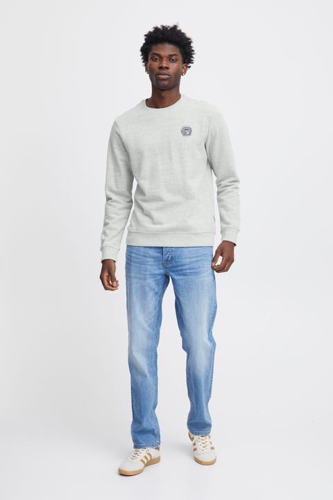Immagine prodotto Blend BHSweatshirt 20716539 (XXL)