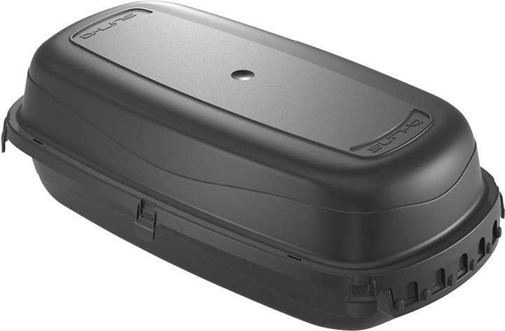 Actual product image Steffen D-Line