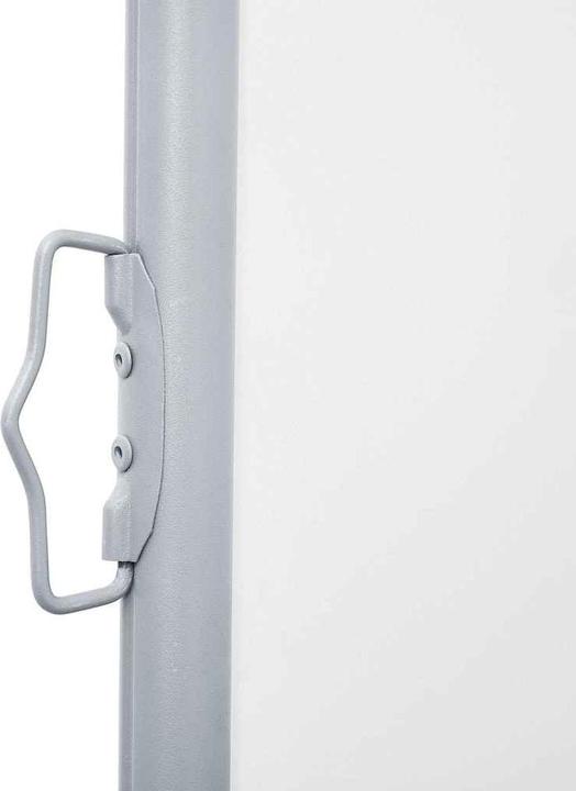 Actual product image vidaXL Garten Sichtschutz (10 m)