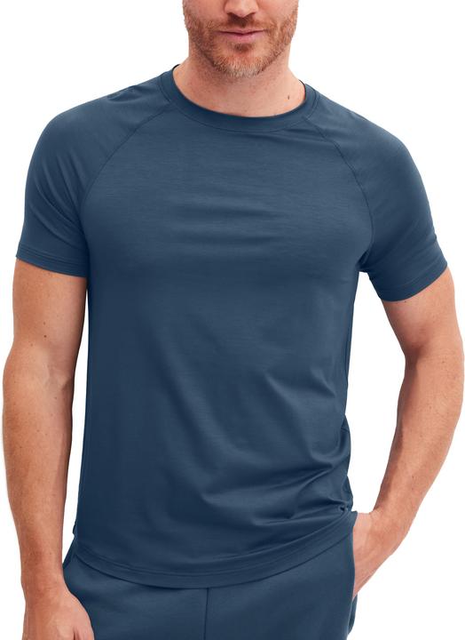 Produktbild Calida Balanced Day T-Shirt (M)