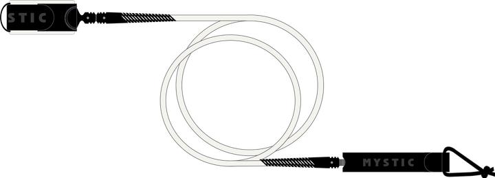 Immagine prodotto Mystic Surf Leash