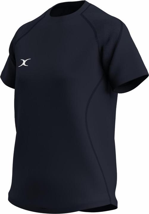 Produktbild Gilbert Gts (S)