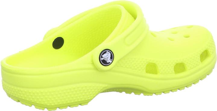 Immagine prodotto Crocs T's Classic Clog (22)