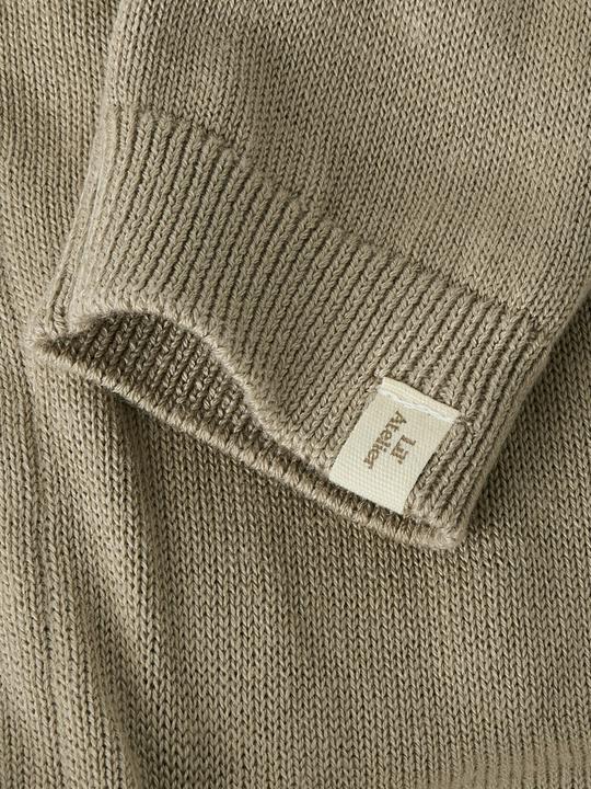 Produktbild Name it Strick Hose