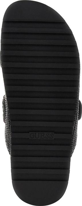 Produktbild Guess Fadelize (41)
