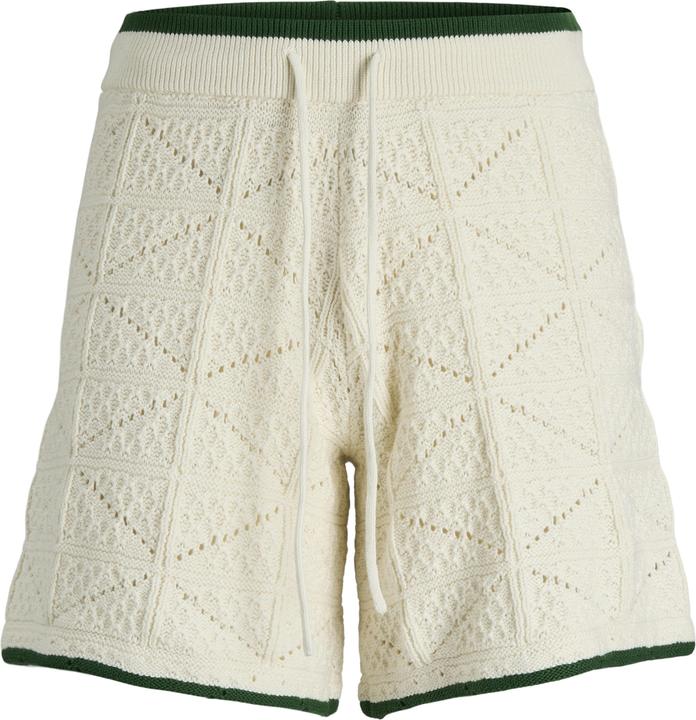 Immagine prodotto JJXX Jxretha Shorts Knit Ln