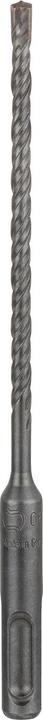 Actual product image Bosch Professional Zubehör Carbide hammer drill 5 mm A (5 mm)