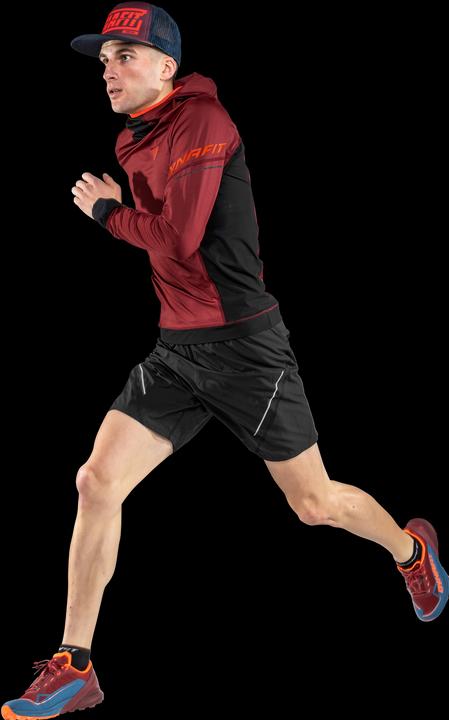 Produktbild Dynafit Ultra 50 Laufschuh (45.5)