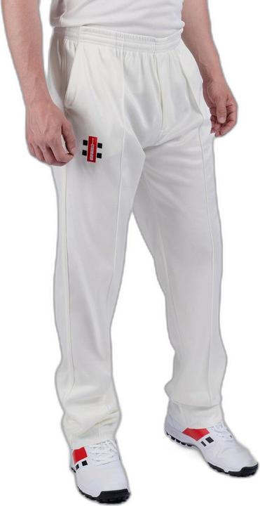 Produktbild Gray Nicolls 5034006 (L)
