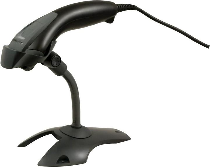 Produktbild Honeywell Voyager 1200g (1D-Barcodes)