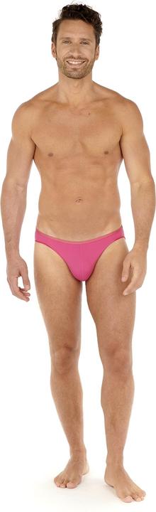 Immagine prodotto HOM Plumes (M, Confezione singola)