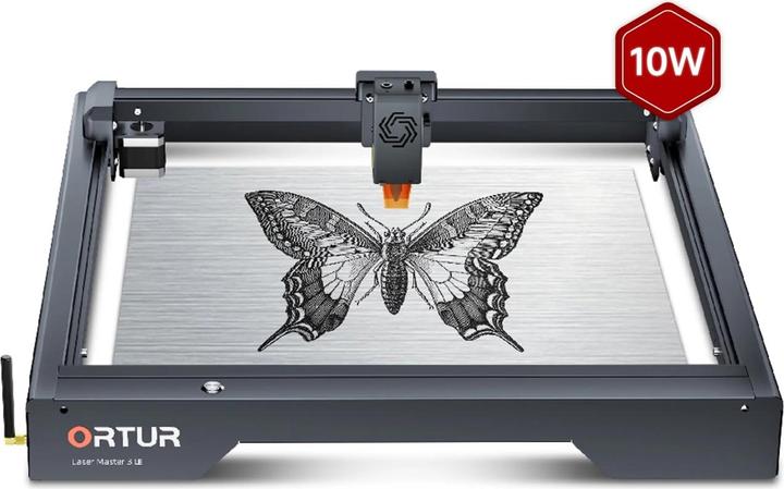 Produktbild Ortur Laser Master 3
