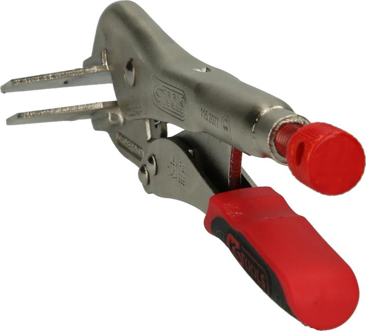 Image du produit KS Tools 115.2077 (250 mm)