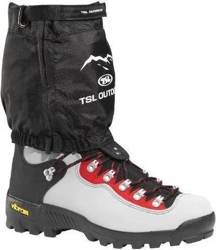 Immagine prodotto Tsl STOP ALL BLACK X8387716 (36)