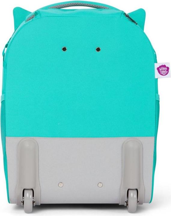 Actual product image Affenzahn Eluise Eule (18 l)