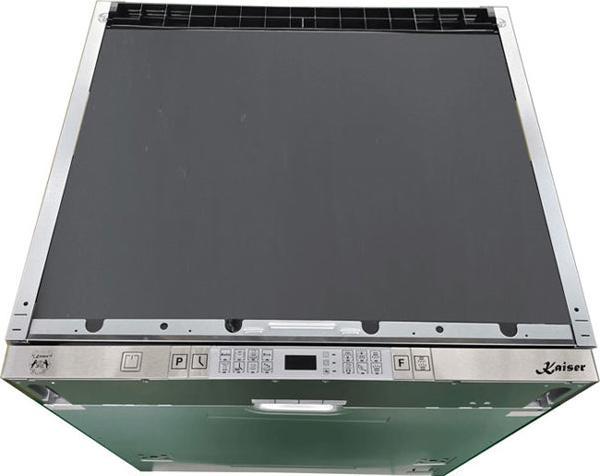 Produktbild Kaiser S 60 I 69 XL