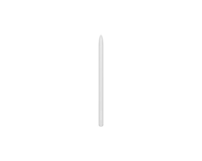 Immagine prodotto Samsung Galaxy Tab S7 FE (Solo WiFi, 12.40", 128 GB, Mystic Silver)