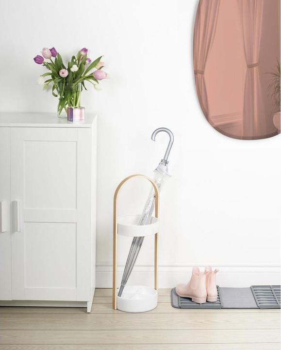 Image du produit Umbra Hub (69 x 33 x 9 cm)