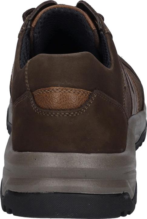 Produktbild Josef Seibel 14456-TE21 (42)