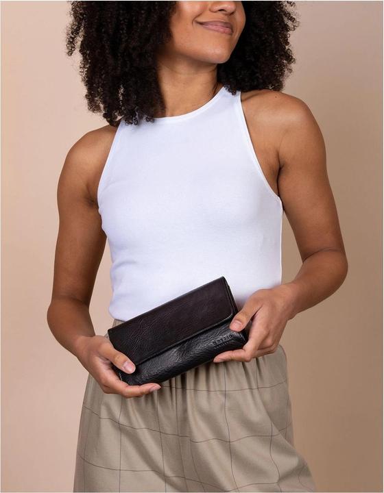 Actual product image O My Bag Pau S Pouch