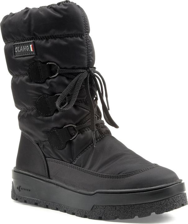 Actual product image Olang Viola OC Snowboots (42)