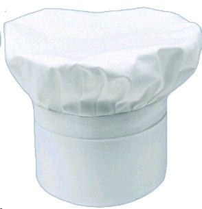 Image du produit KitchenAid KSM7990 Professionnel (500 W)