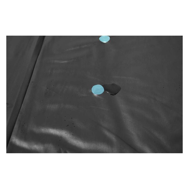 Produktbild Bestway Abdeckplane Steel Frame Pool