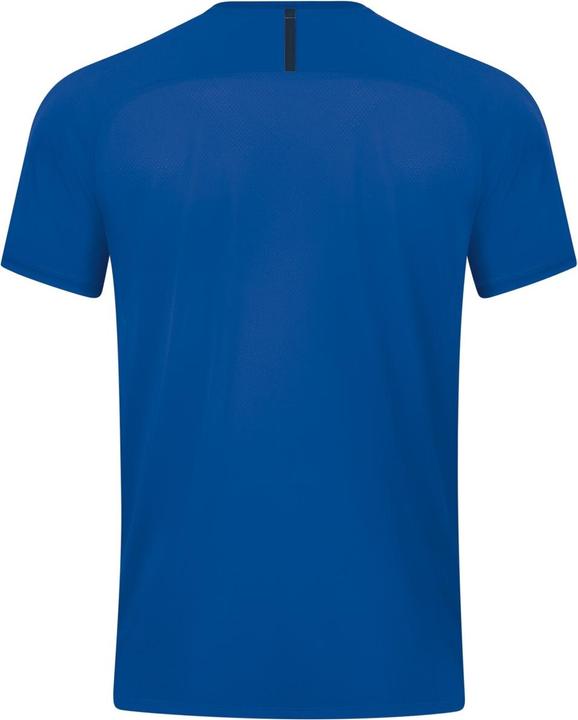 Image du produit JAKO Challenge maillot (S)