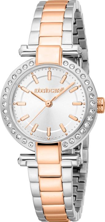 Produktbild Roberto Cavalli Lady - RC5L121M0095 (30 mm)