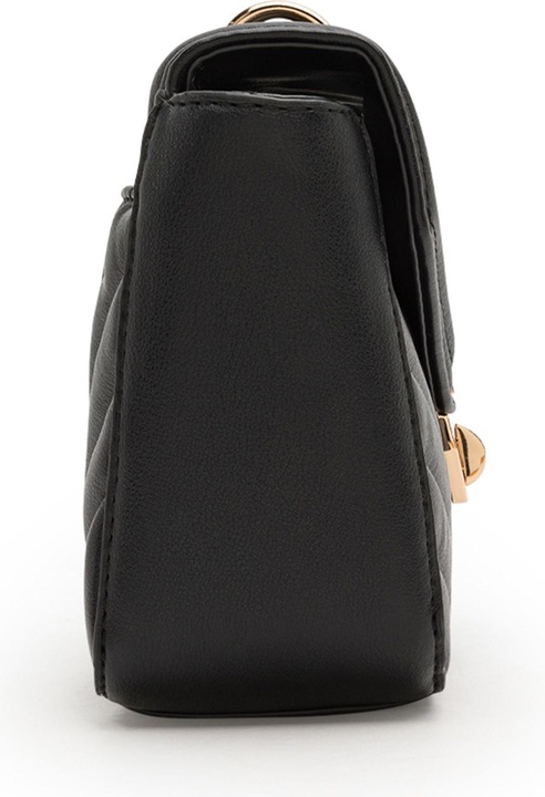 Immagine prodotto L.Credi Borsa a tracolla Onawa 23 cm