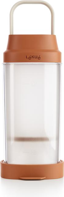 Produktbild Lékué Specials