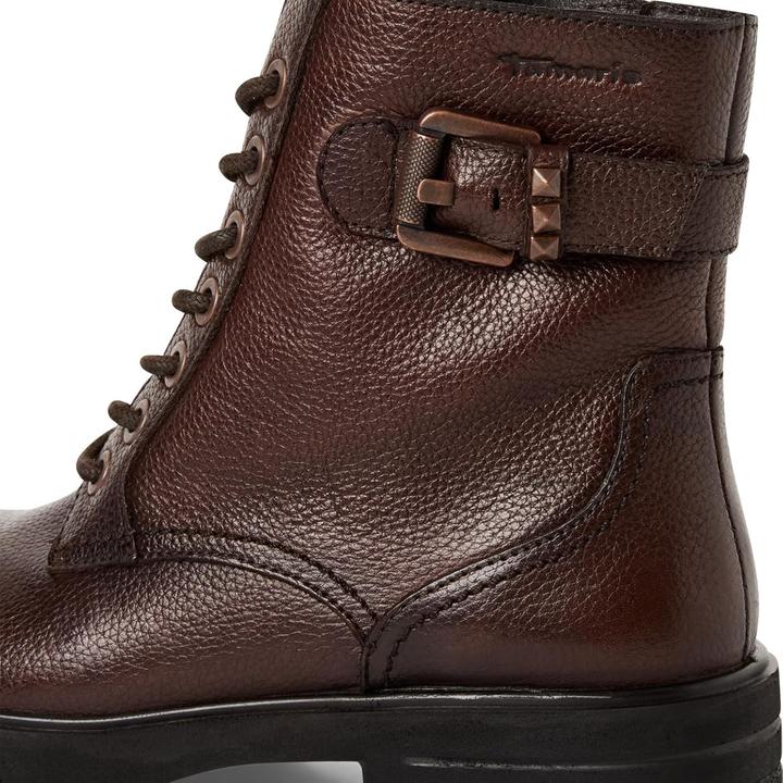 Image du produit Tamaris Stiefelette (36)