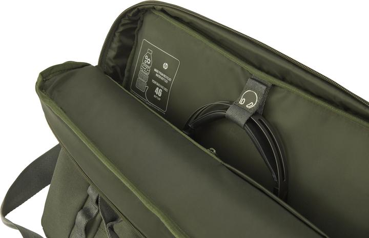 Produktbild HP 15.6-inch Modular Laptop Bag (15.60", Universal)