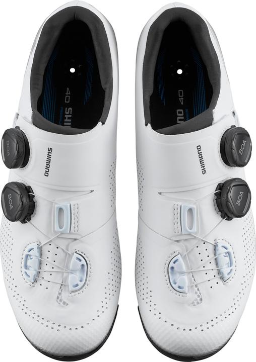 Immagine prodotto Shimano RC7 SH-RC702 (38)