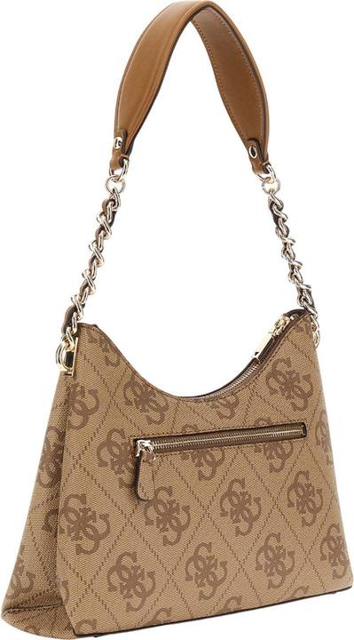 Immagine prodotto Guess Borsa a Spalla Izzy