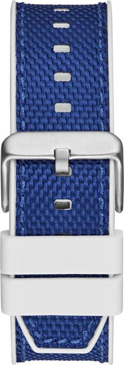 Immagine prodotto Guess Orologi Laikrodis GENTS GW0713G1 (Cronografo)