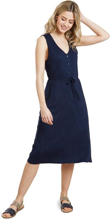 Produktbild Mountain Warehouse Bahamas Kleid Ärmellos (52)