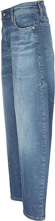 Produktbild MAC Jeans Balloon Fit DAKOTA (32)
