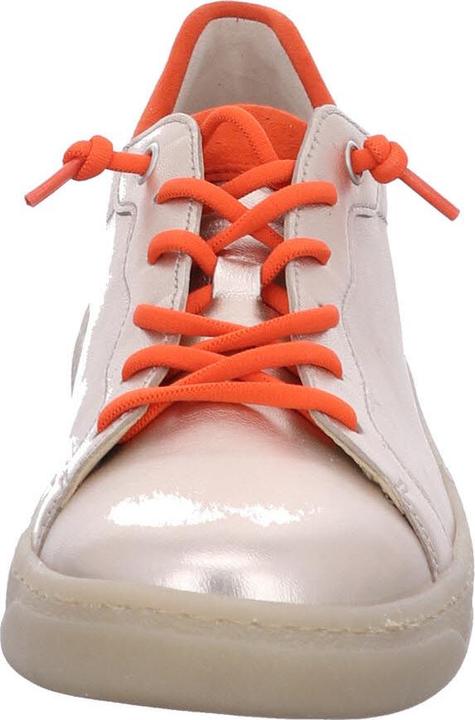 Actual product image Gabor Trainers 43.342.62 (37)