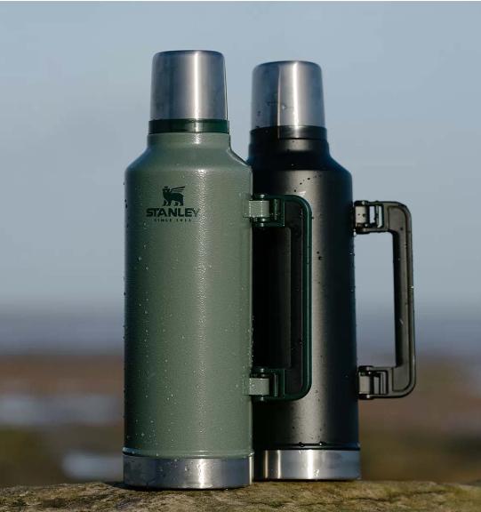 Produktbild Stanley 1913 Classic (2.30 l)