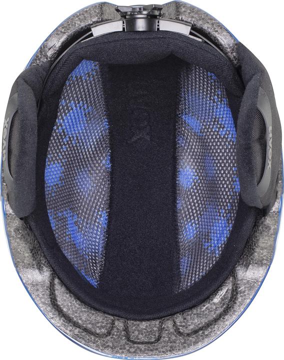 Actual product image Uvex Sports heyya (51 - 55 cm, S)